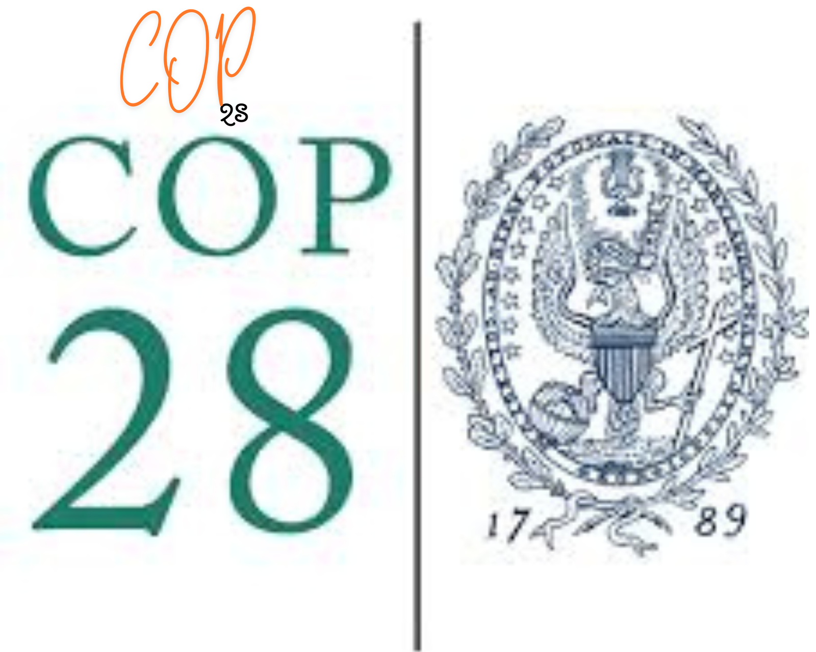 Conference of the Parties 28( COP 28)